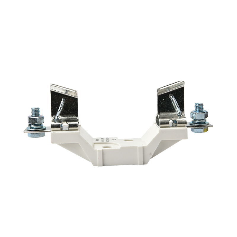 單項熔斷器底座NT1-250A