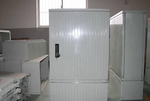 關(guān)于smc電纜分支箱的優(yōu)點(diǎn)