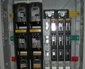 一些SMC電纜分支箱經(jīng)常出現(xiàn)的問題預防