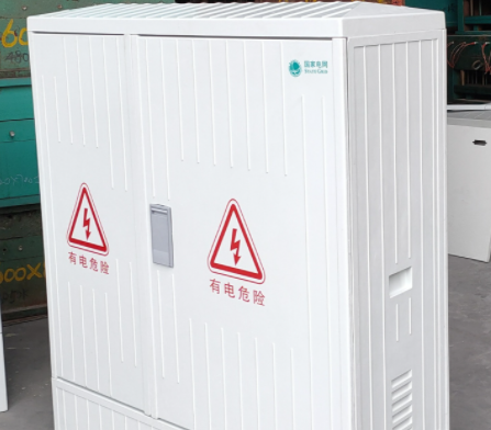 什么是smc電纜分支箱？有什么效果？